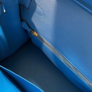 Reserved @poodle77closet